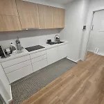 Sonho Mar Apartment