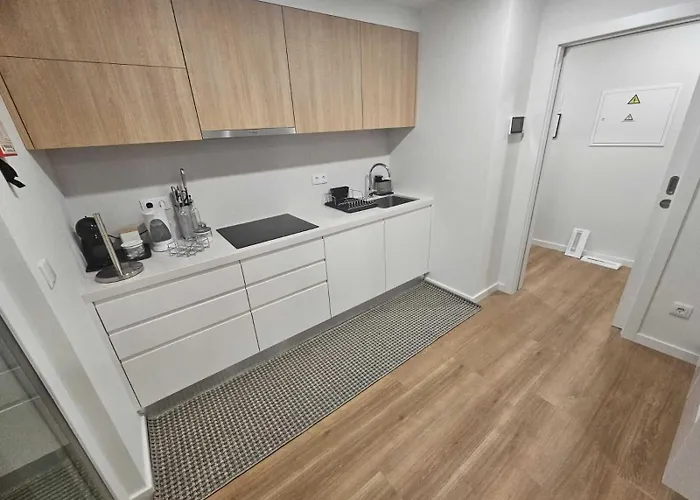 Sonho Mar Apartamento