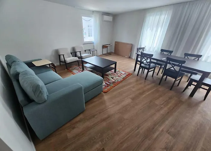 Sonho Mar Apartamento